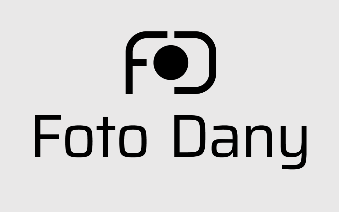 Logo Foto Dany