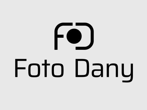 Logo Foto Dany
