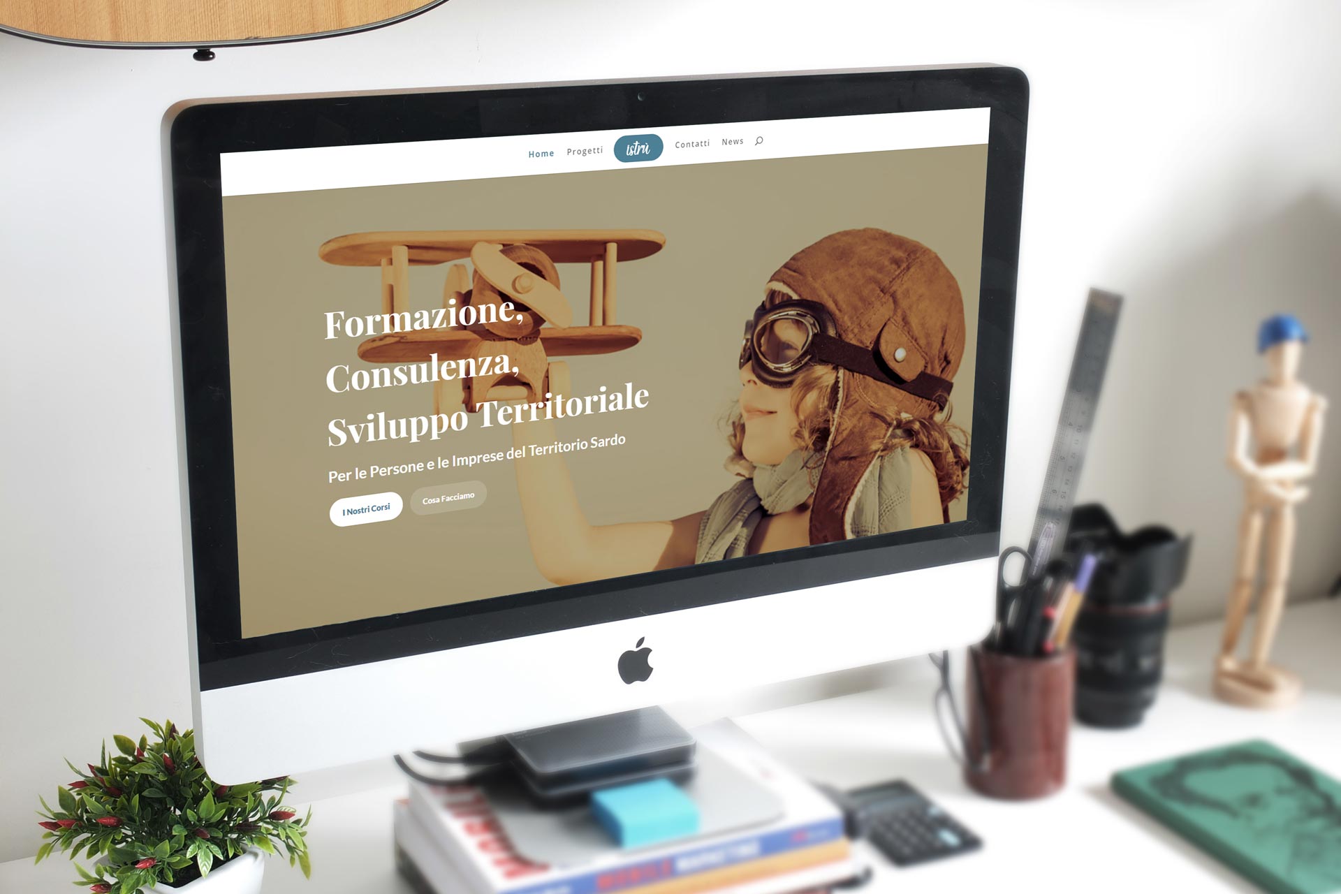 realizzazione-sito-web-istru-cagliari-care-web-design realizzazione-sito-web-istru-cagliari-care-web-design