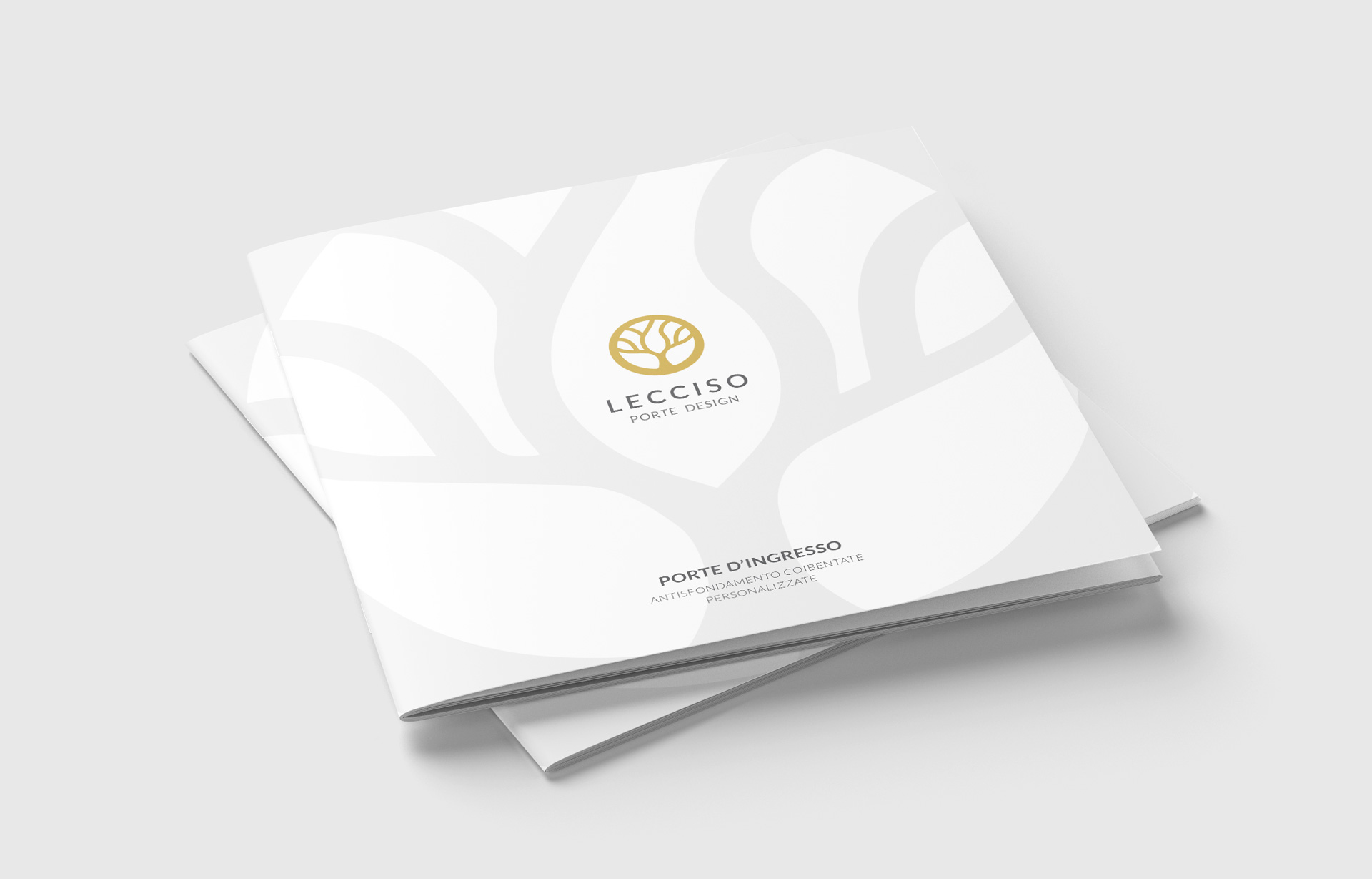 creazione-logo-brochure-lecciso-care-webdesign-cagliari-saredenga