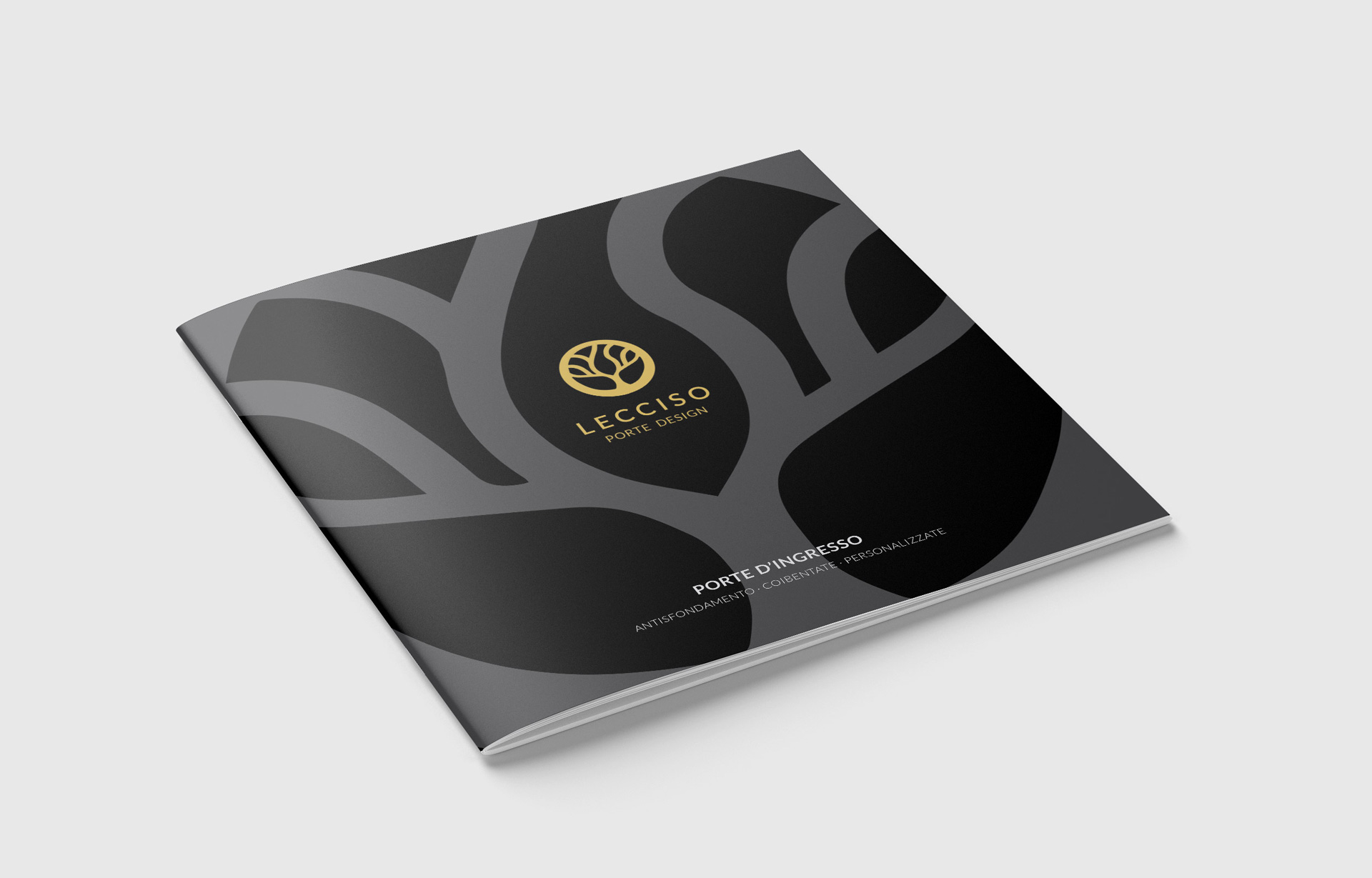 creazione-logo-brochure-nera-lecciso-care-webdesign-cagliari-saredenga