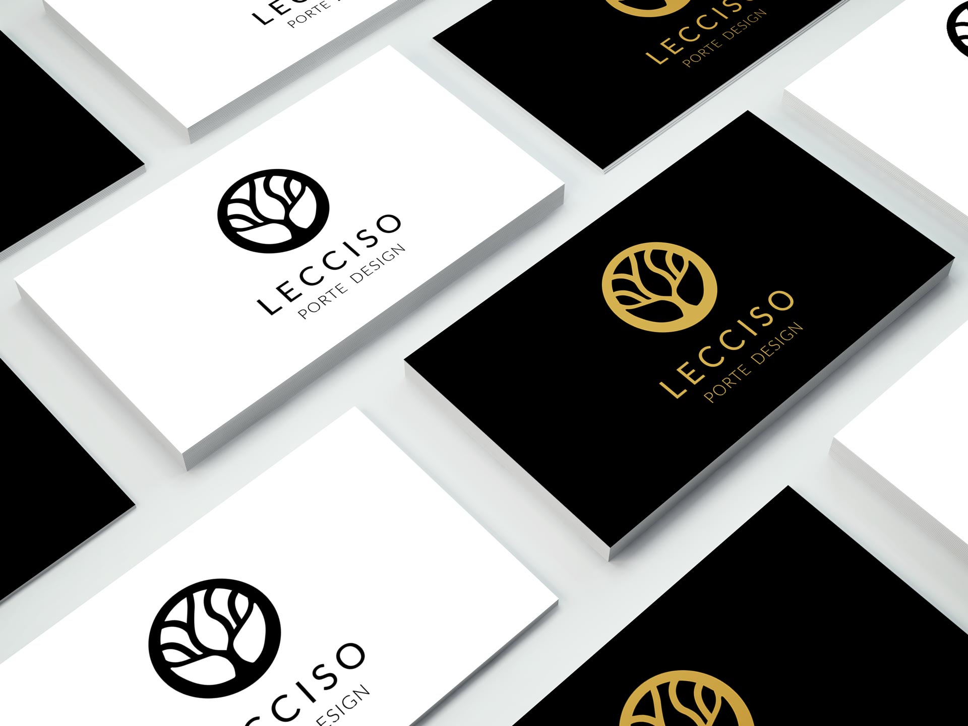 creazione-logo-lecciso-biglietti-visita-care-webdesign-cagliari-saredenga