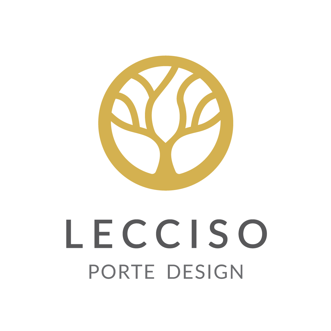 logo-lecciso-care-webdesign-cagliari-saredenga
