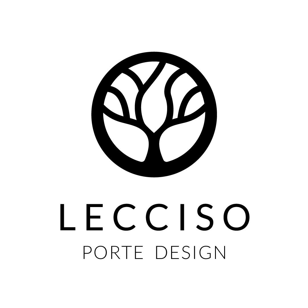 logo-lecciso-nero-care-webdesign-cagliari-saredenga