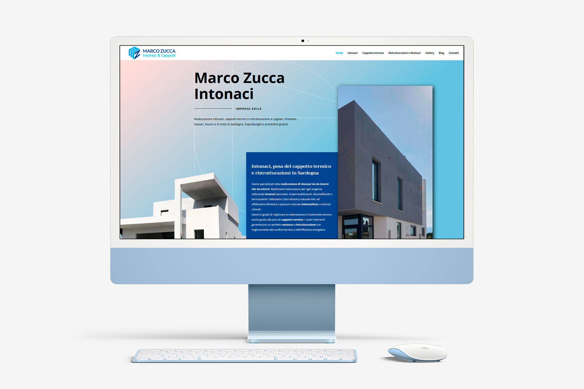 realizzazione-sito-web-marco-zucca-cagliari-olbia-care-web-design