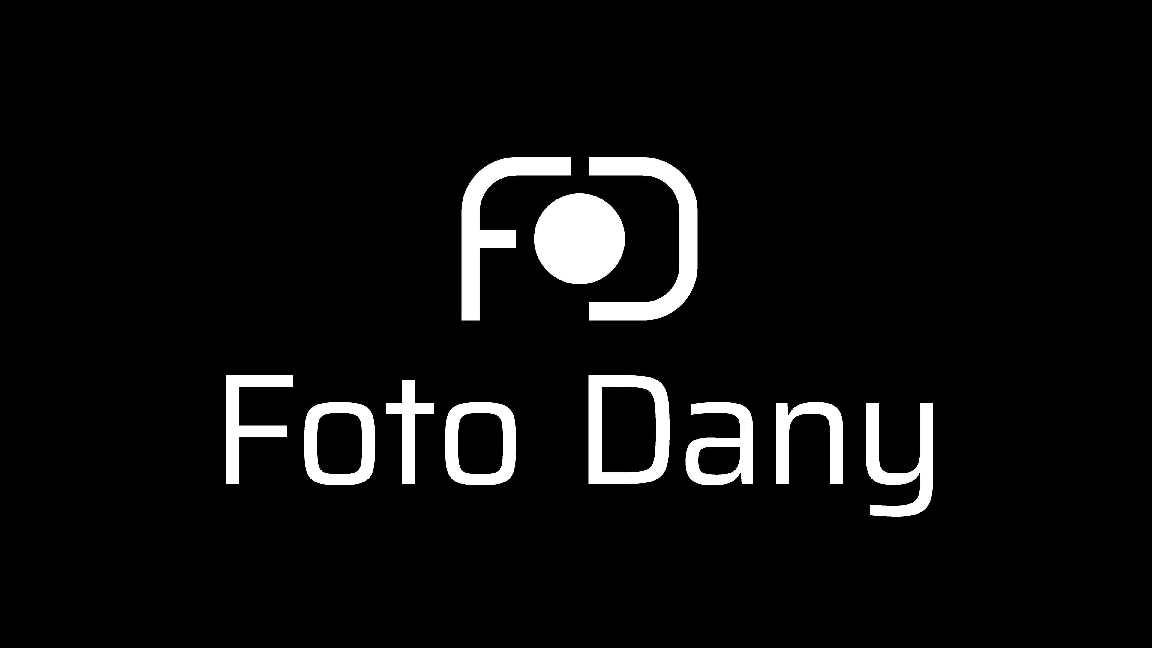 Realizzazione Pittogramma Fantini fotografia care web design Cagliari